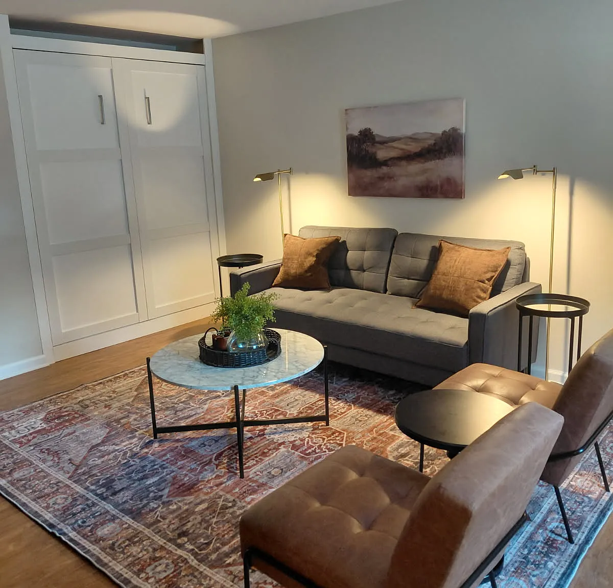 Pinehurst View Dr, Grayson — Photo 1
