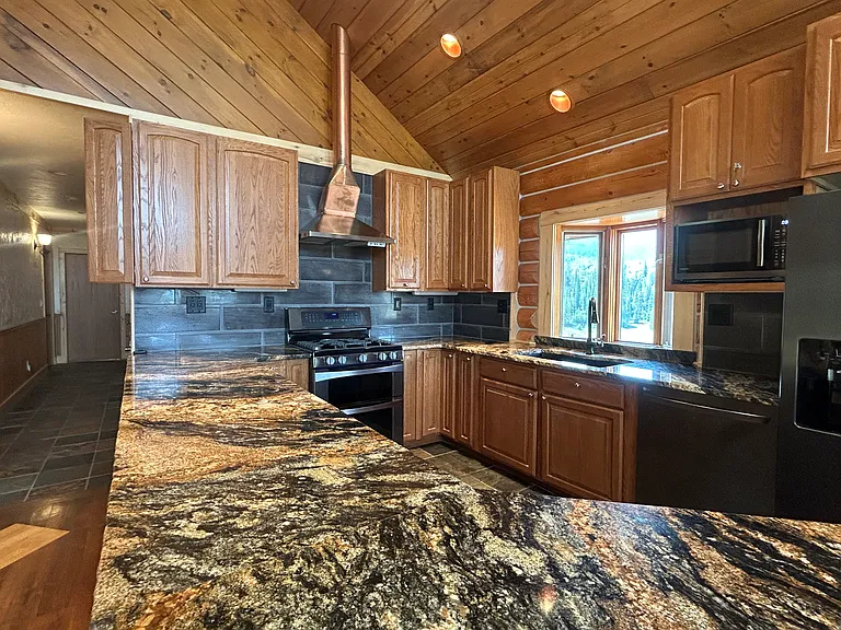 31125 Corral Dr — Photo 12