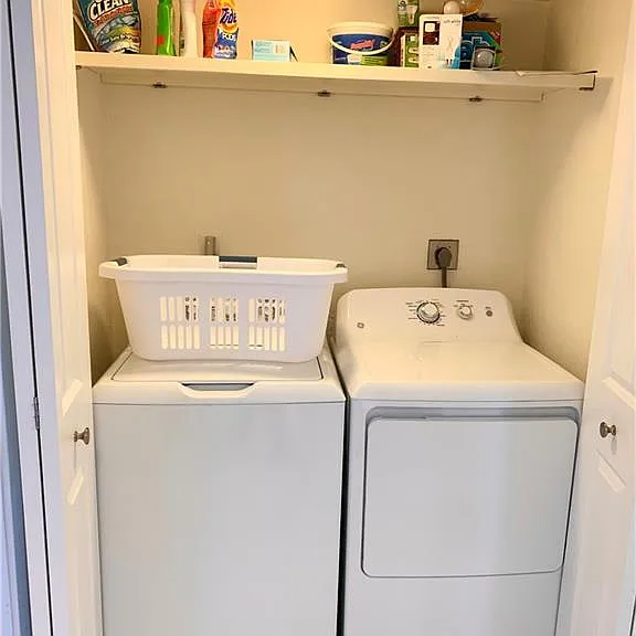 10475 Gulf Shore Dr #113 — Photo 31