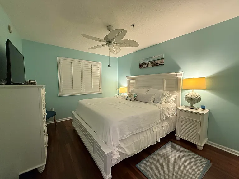236 Village Blvd — Photo 11