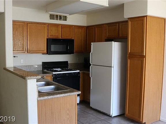 3rd image of 5150 Mandalay Springs Dr Unit 101
