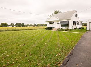 37420 Royalton Rd, Grafton, OH 44044