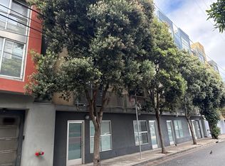 250 Clara St UNIT 15, San Francisco, CA 94107