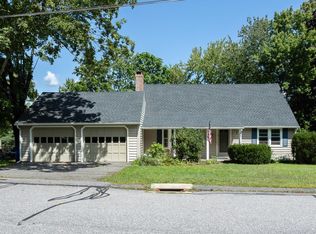 95 Sunrise Dr, Torrington, CT 06790