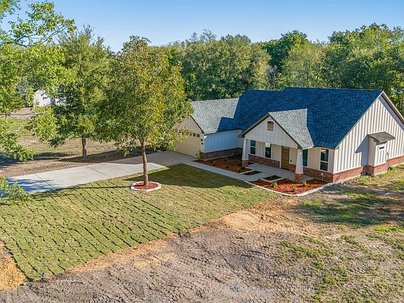 4th image of 5447 County Line Road 2260