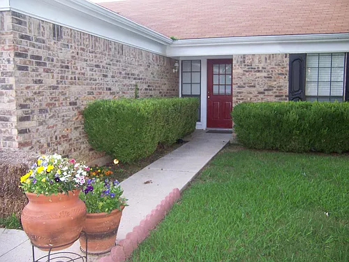1612 Colony St Photo 1 1612 Colony St Photo 1