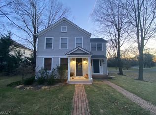 184 S Maple Ave, Basking Ridge, NJ 07920