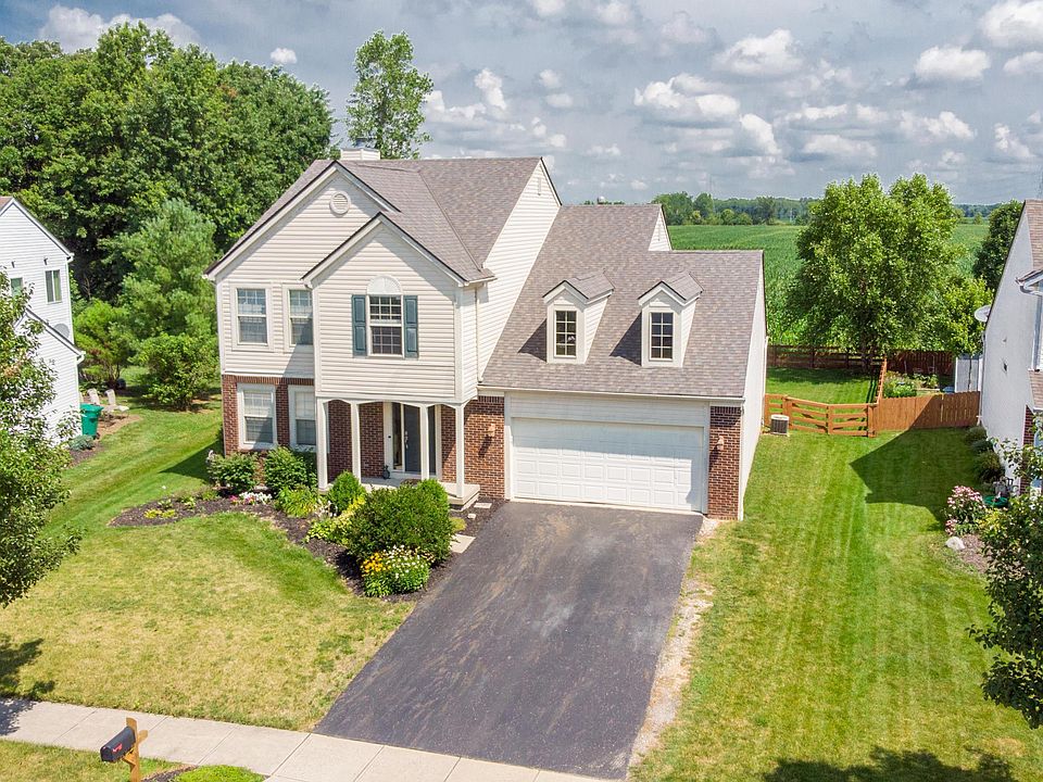 1st image of 239 Kemperwood Dr