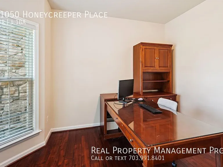 21050 Honeycreeper Pl — Photo 15