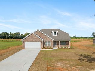 1226 Lee Road 266, Cusseta, AL 36852