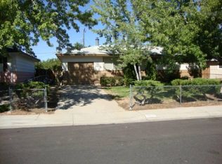 800 Beldon Way, Reno, NV 89503