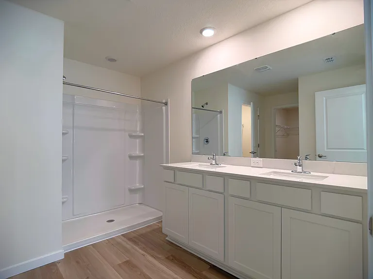 7230 SE 112th Ln — Photo 15