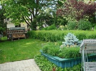 166 Germantown Rd, West Milford, NJ 07480