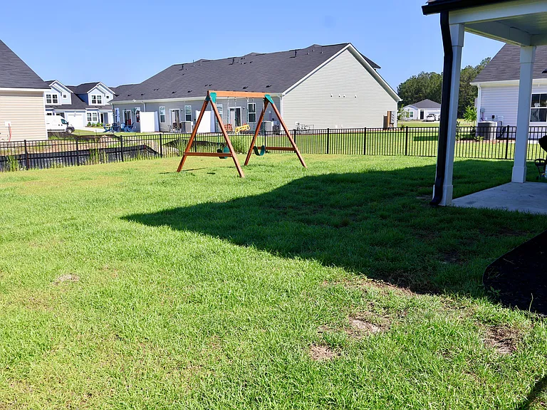 183 Black Diamond Ln — Photo 36