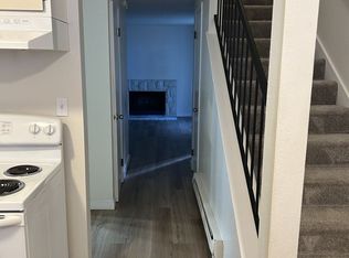 Panther Lake Lot 52, Federal Way, WA 98003