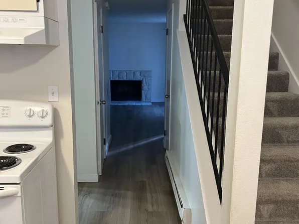 Panther Lake Lot 52, 34035 1st Pl S APT D, Federal Way, WA 98003