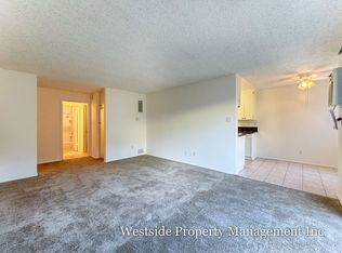 1755 Purdue Ave., Los Angeles, CA 90025