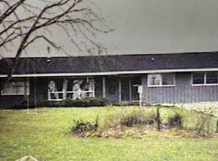 W6206 State Highway 33, Portage, WI 53901