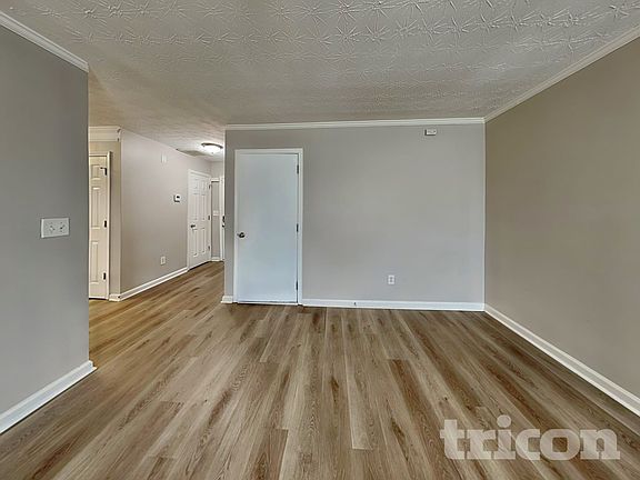 3rd image of 2408 Wood Bend Ln