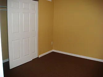 Rented by Avanguard Realty Corp