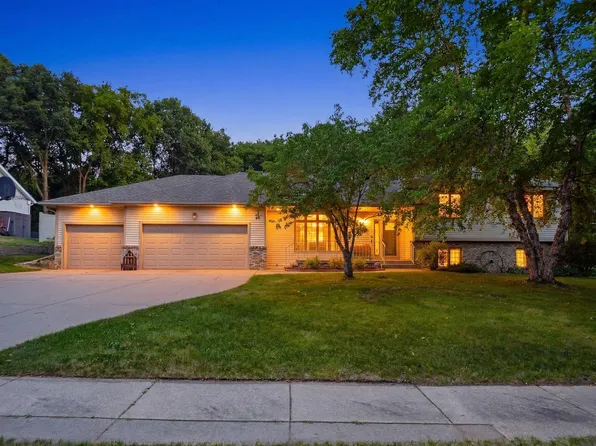 1920 Linda Ln, Saint Cloud, MN 56301