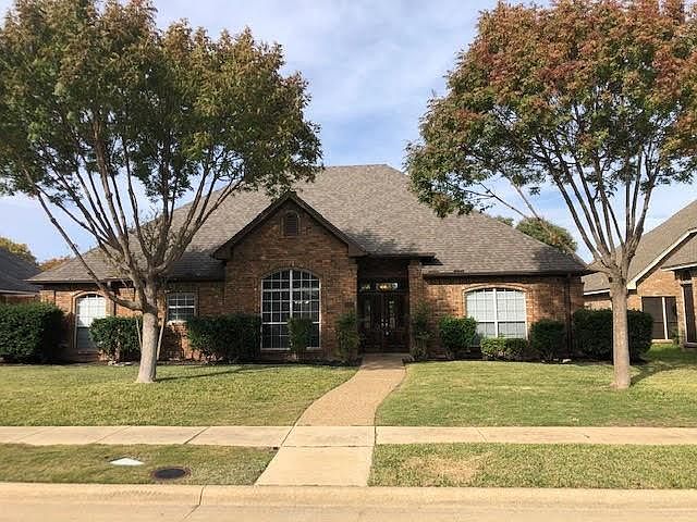 1st image of 2053 Brabant Dr