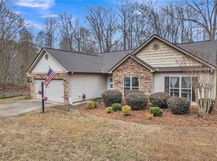 1071 Covenant Ct, Bethlehem, GA 30620
