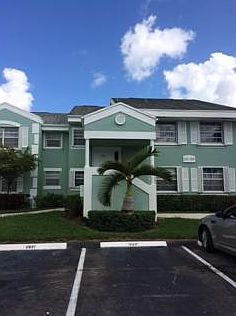1st image of 2626 SE 21st Ct #207-B