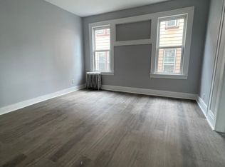 21 Underwood St #2R, Newark, NJ 07106