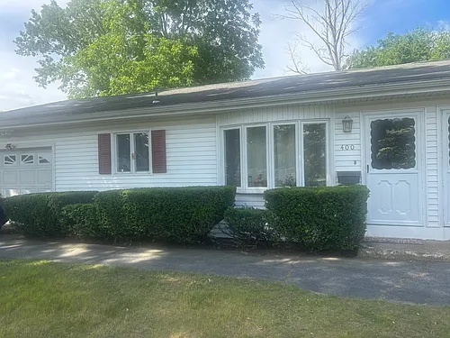 400 Old River Rd Photo 1