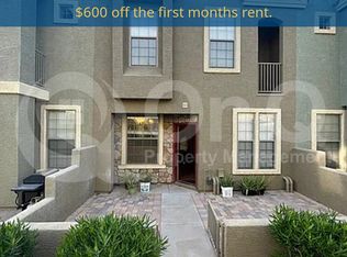 6710 E University Dr UNIT 103, Mesa, AZ 85205