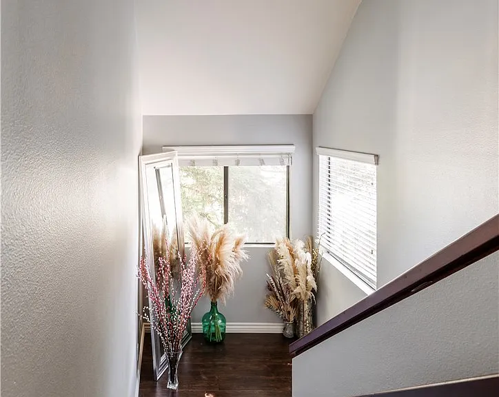 5715 E Stillwater Ave — Photo 14