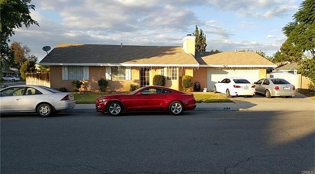 1st image of 18564 Marygold Ave
