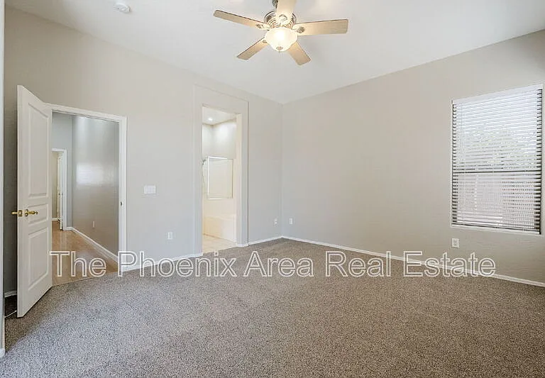 3355 E Los Altos Rd — Photo 27