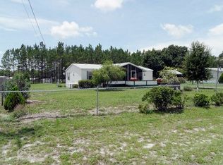 10040 Rachel Cherie Dr, Polk City, FL 33868