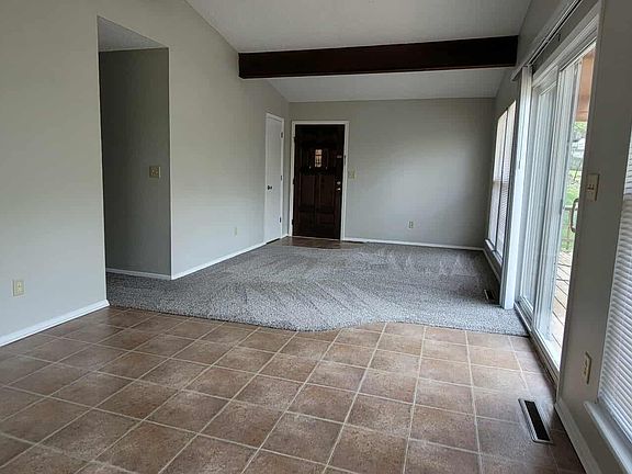 2nd image of 41 Sheneman Dr