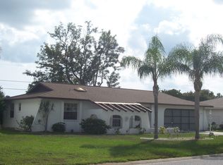 362 Pineview Dr, Venice, FL 34293