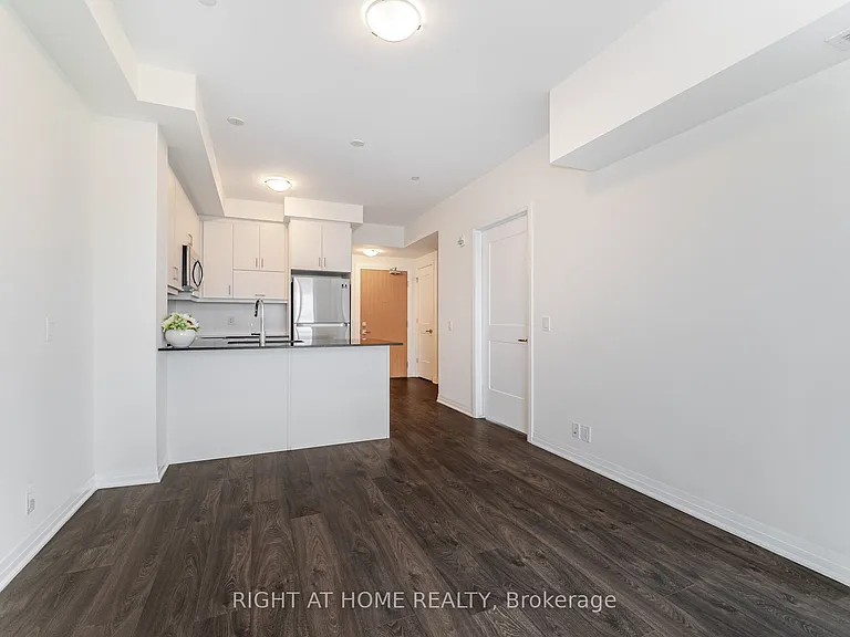128 Grovewood Cmn #119 — Photo 20