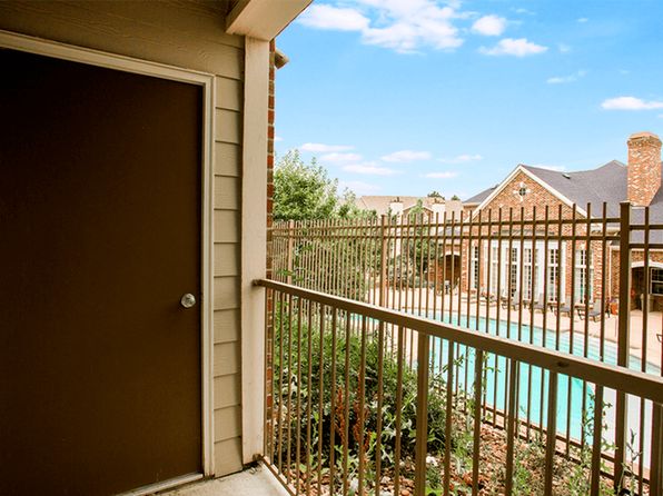 820 S Cimarron Way #L302