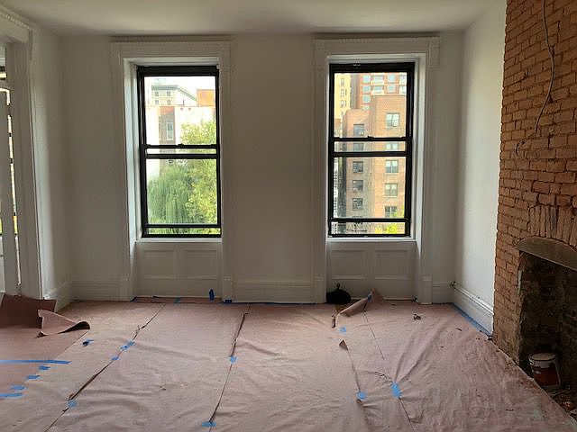 1st image of 162 W 84th St APT 4E