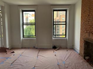 162 W 84th St APT 4E, New York, NY 10024