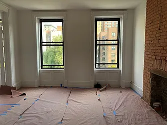 Rented by Cohen Smith Chang LLC