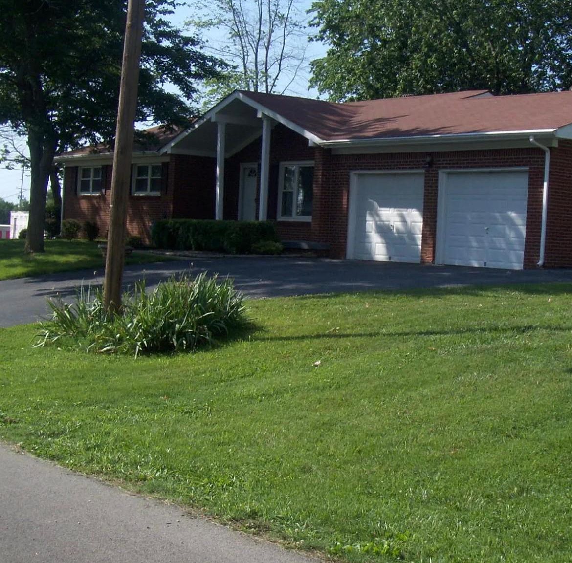600 Lynwood Way, Bowling Green, KY 42104 Zillow