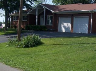 600 Lynwood Way, Bowling Green, KY 42104
