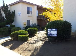 1030 W Avenue P14 APT 6, Palmdale, CA 93551