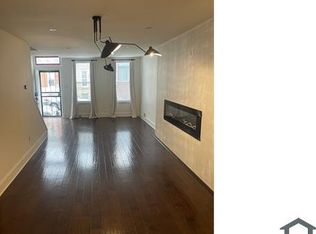 1249 S 28th St, Philadelphia, PA 19146