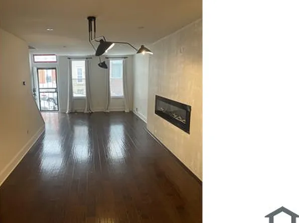 1249 S 28th St, Philadelphia, PA 19146