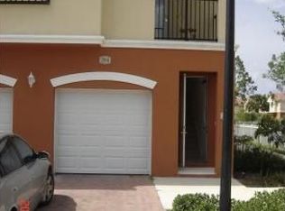 55 SE Palermo Ct APT 204, Stuart, FL 34994