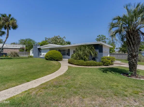 248 Lullwater Dr, Panama City Beach, FL 32413