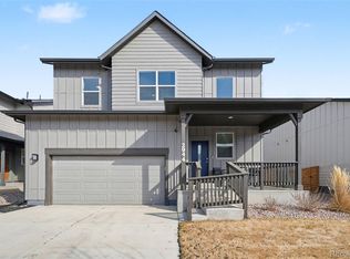 2944 Biplane St, Fort Collins, CO 80524
